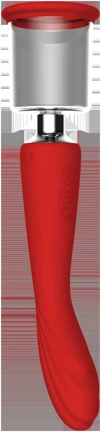 Dream Toys Dreamtoys RAUDONOJI REVOLIUCIJA GRUZIJOJE