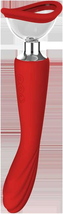 Dream Toys Dreamtoys RAUDONOJI REVOLIUCIJA GRUZIJOJE