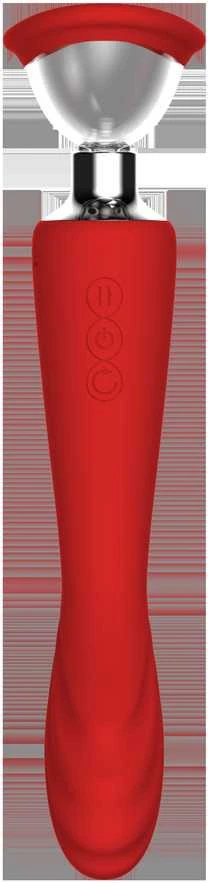 Dream Toys Dreamtoys RAUDONOJI REVOLIUCIJA GRUZIJOJE