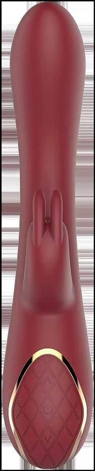 Dream Toys Dreamtoys ROMANCE EMILI