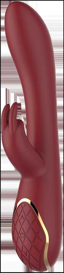 Dream Toys Dreamtoys ROMANCE EMILI