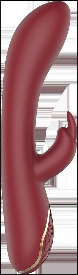 Dream Toys Dreamtoys ROMANCE EMILI