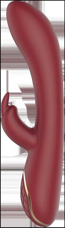 Dream Toys Dreamtoys ROMANCE EMILI