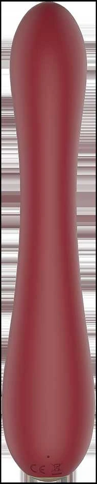 Dream Toys Dreamtoys ROMANCE EMILI