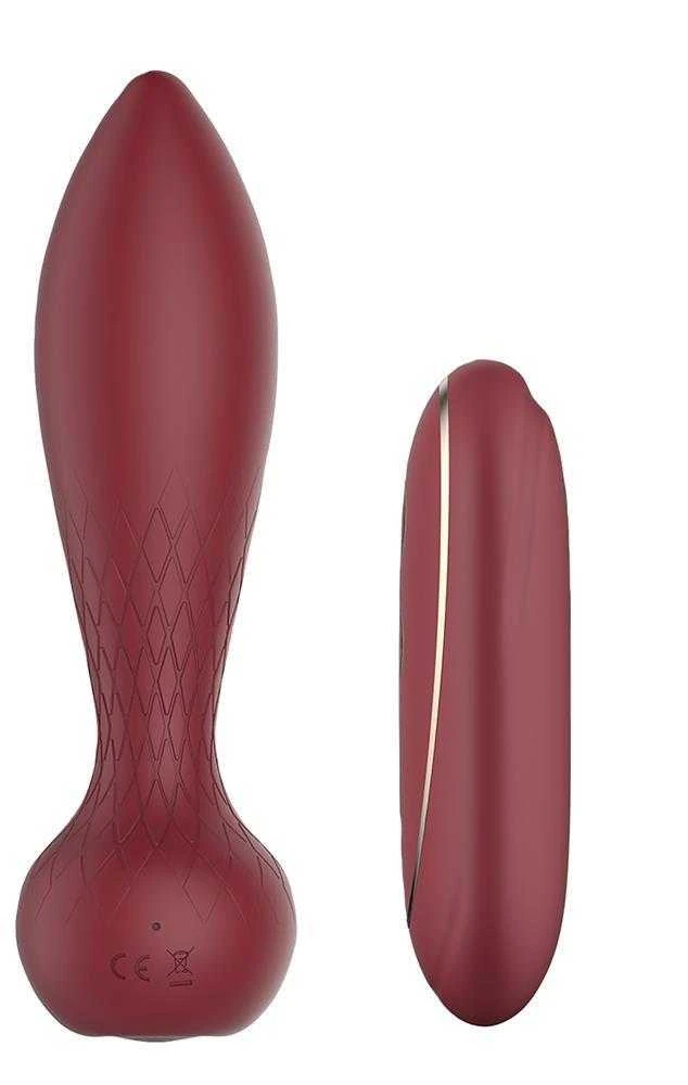 Dreamtoys ROMANCE ROMY