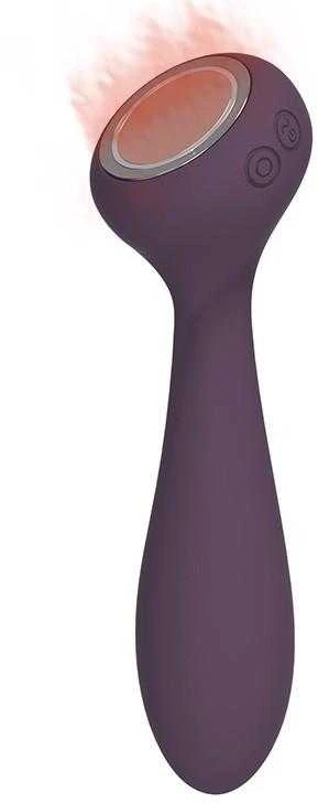 Dream Toys ROYAL FANTASIES PANACEA