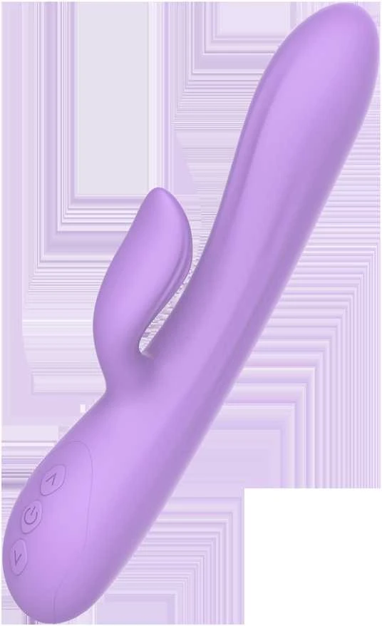 Dream Toys Dreamtoys ESMINIS DUO VIBRATORIUS