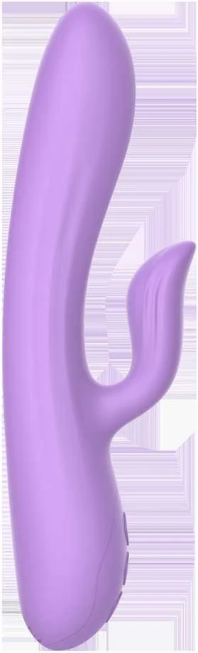 Dream Toys Dreamtoys ESMINIS DUO VIBRATORIUS