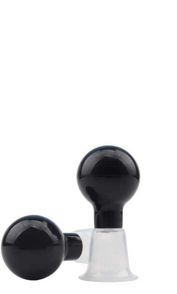 Dream Toys VISŲ LAIKŲ MĖGSTAMIAUSI SPENŲ ERINTI JUODAI