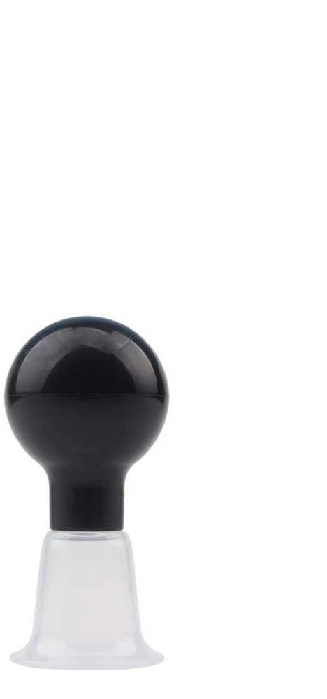 Dream Toys VISŲ LAIKŲ MĖGSTAMIAUSI SPENŲ ERINTI JUODAI