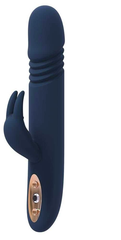 Dreamtoys DEIVIŲ KOLEKCIJA ZEPHYROS