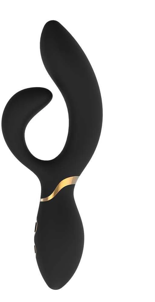Dreamtoys ELITE AMELIE
