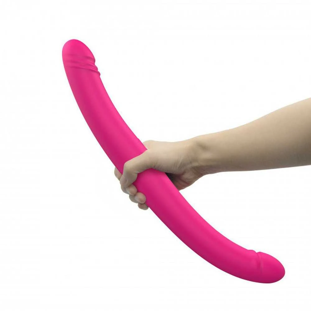 Dorcel ORGASMIC DOUBLE DO