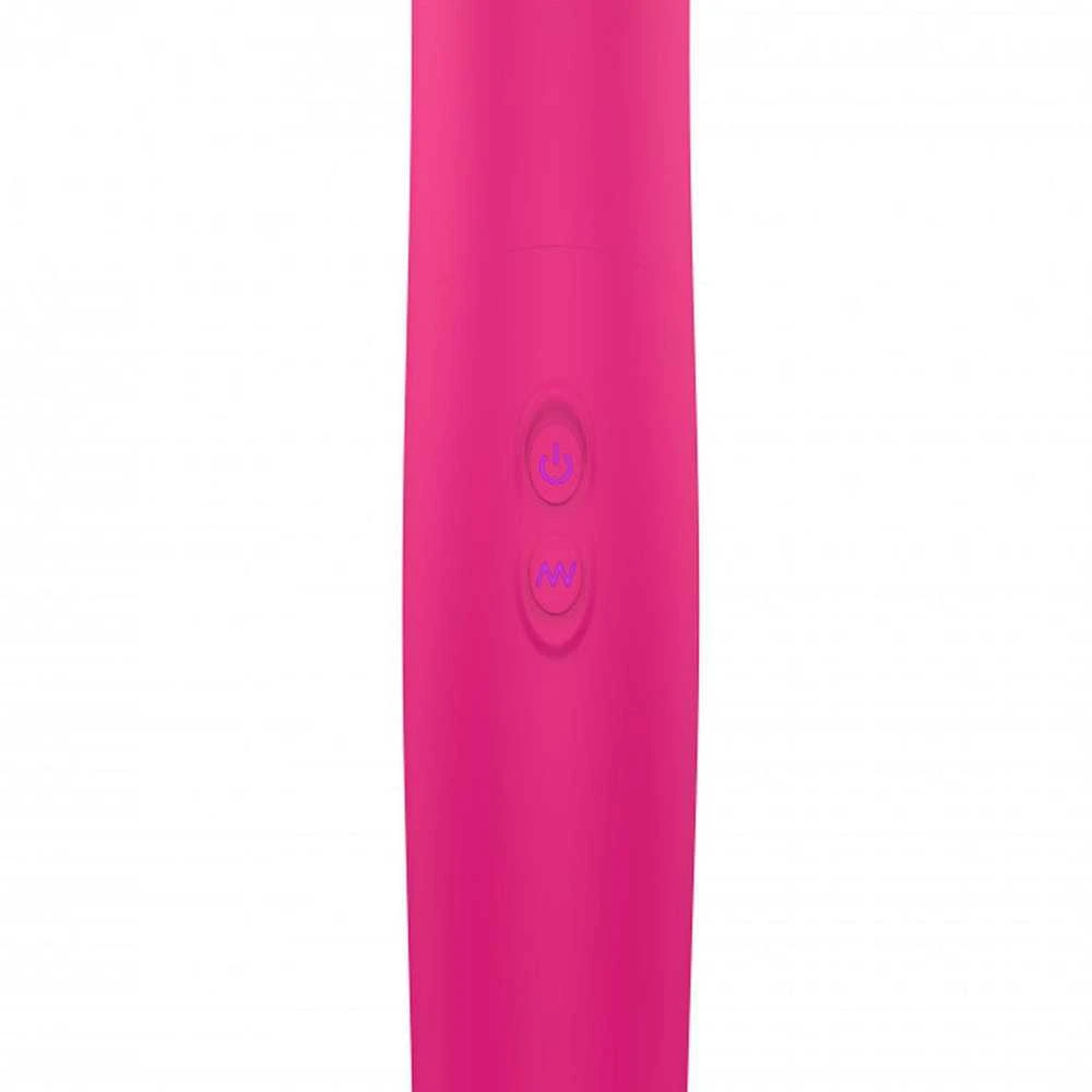 Dorcel ORGASMIC DOUBLE DO