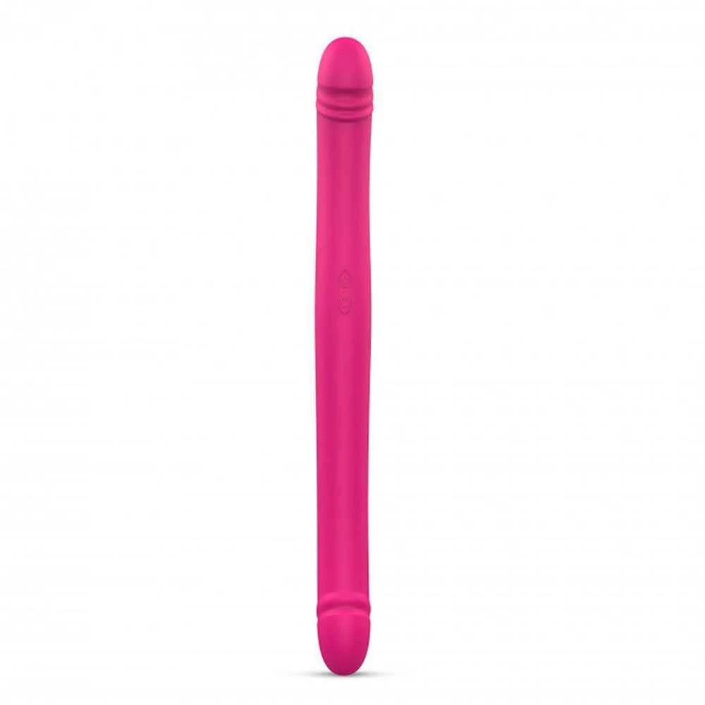 Dorcel ORGASMIC DOUBLE DO