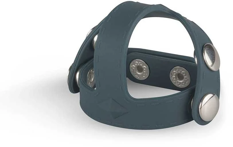 Easytoys Boners T formos kamuoliukų skirstytuvas