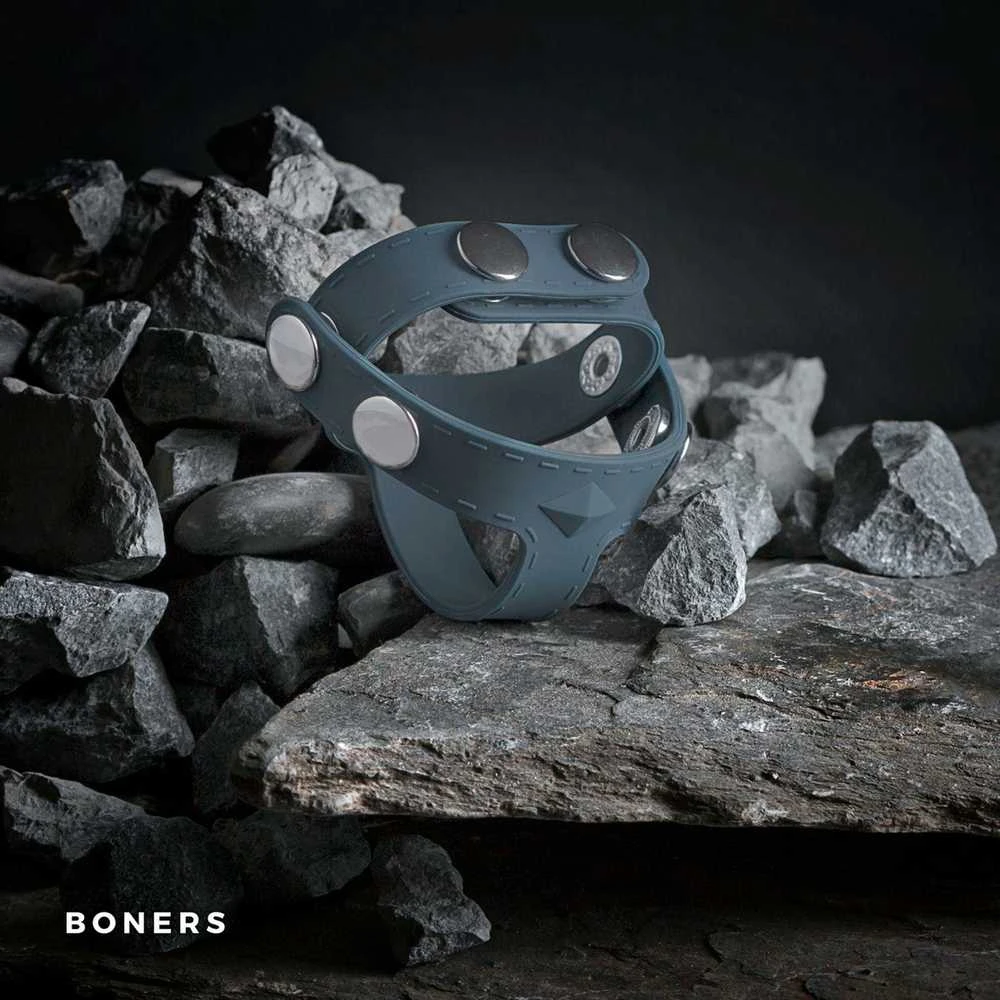 Easytoys Boners T formos kamuoliukų skirstytuvas