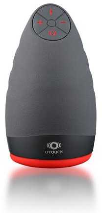 Easytoys Chiven 2 masturbatorius