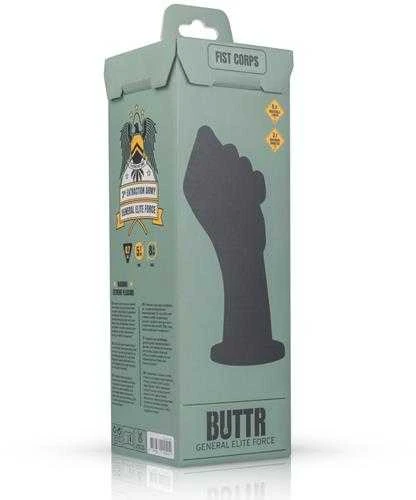 Easytoys Dildo-FistCorps Fist Dildo