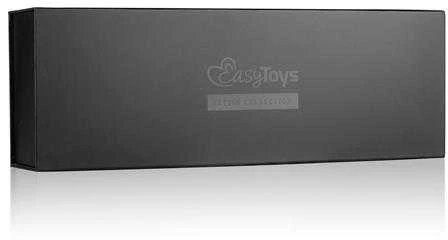 Easytoys suvaržymo juosta surišimui su bdsm antrankiais