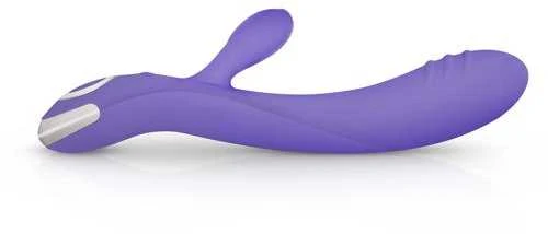 Easytoys Fane Rabbit vibratorius