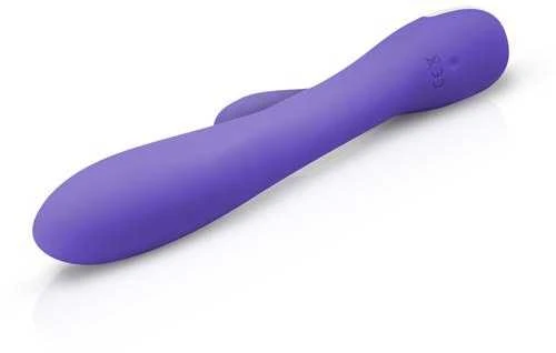 Easytoys Fane Rabbit vibratorius