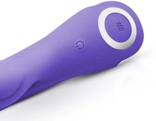 Easytoys Fane Rabbit vibratorius