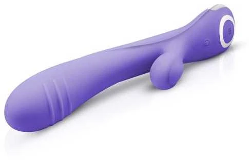 Easytoys Fane Rabbit vibratorius