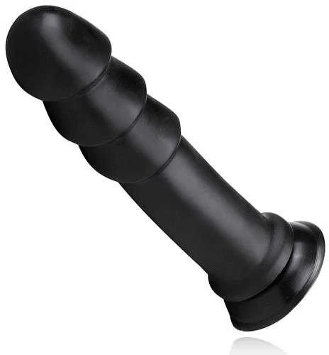 Staedtler Easytoys Xmen MadBull dildo su antsnukiu