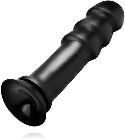 Staedtler Easytoys Xmen MadBull dildo su antsnukiu