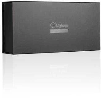 EasyToys BDSM aksesuarų rinkinys dėžutėje