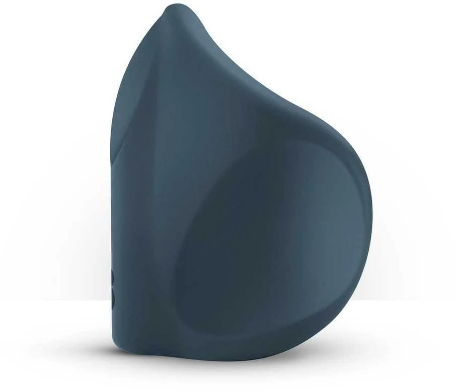 Easytoys Masturbator Vibrating Handjjob Stroker