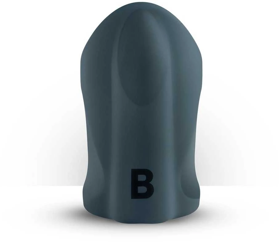 Easytoys Masturbator Vibrating Handjjob Stroker