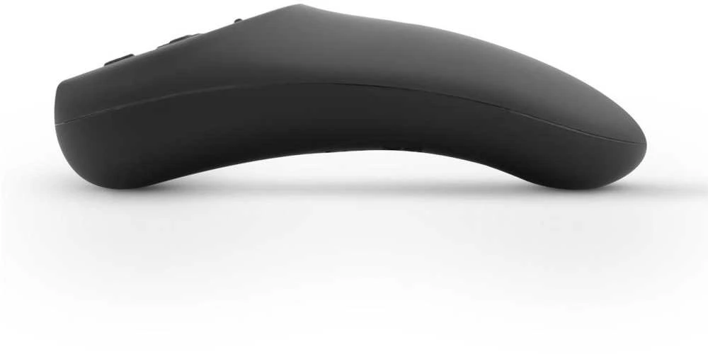 Easytoys Stiprus vibruojantis kiaušinis vandeniui atsparus nuotolinio valdymo pultas 10 režimų