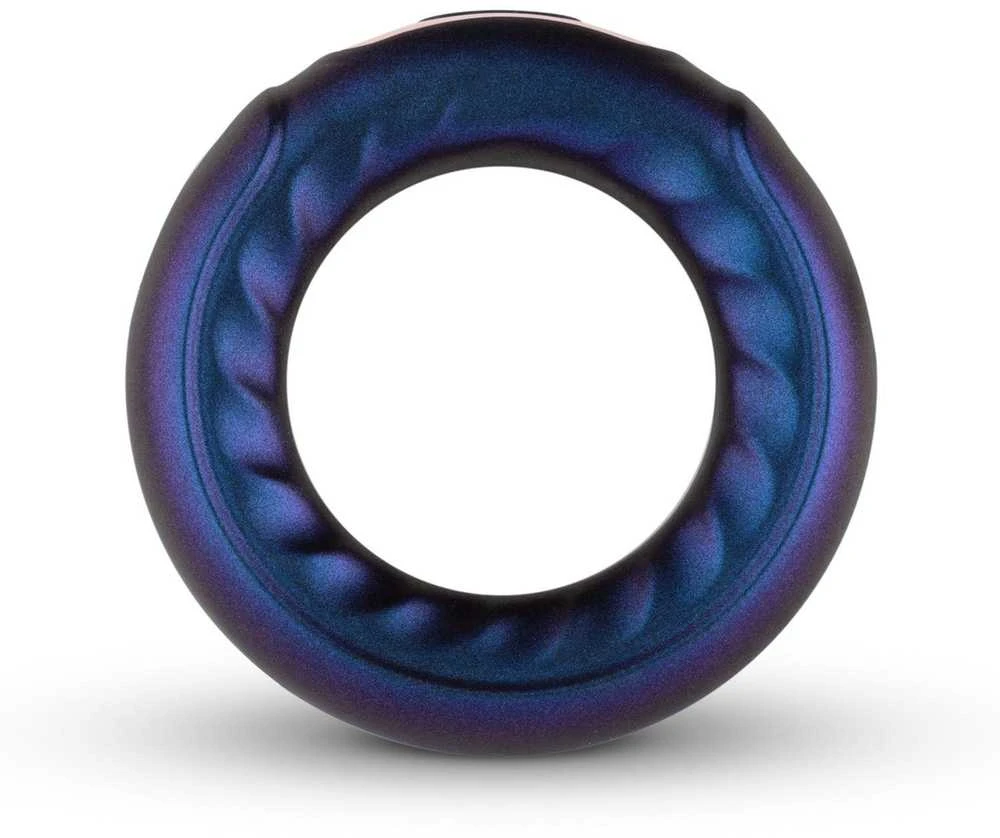 Easytoys Varpos žiedas sėklidės erekcijos vibracijos 10 režimų