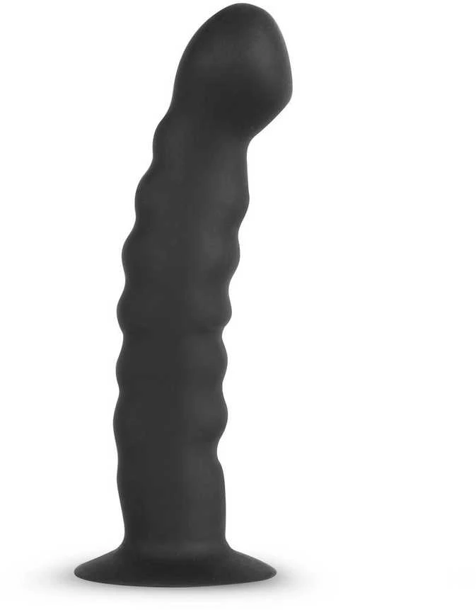 „Easytoys“ silikoninis dirželis – išlenktas