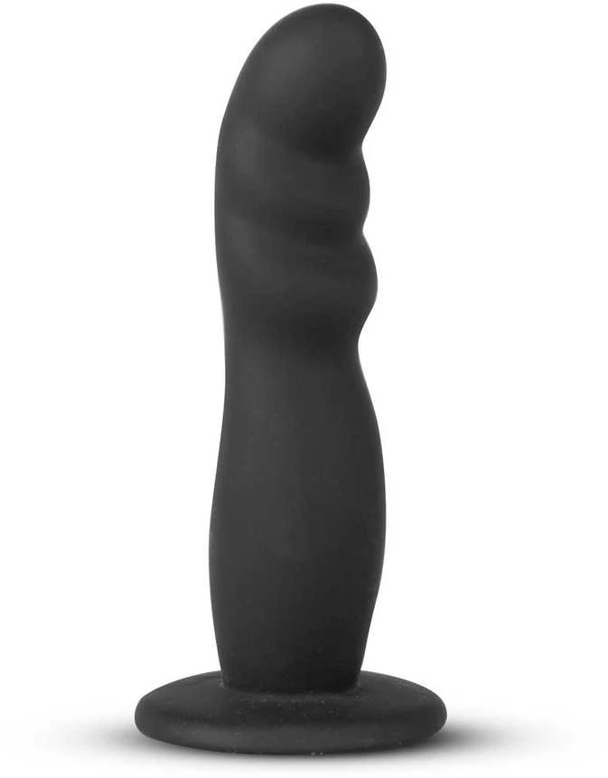 Easytoys silikoninis dirželis – tikroviškas