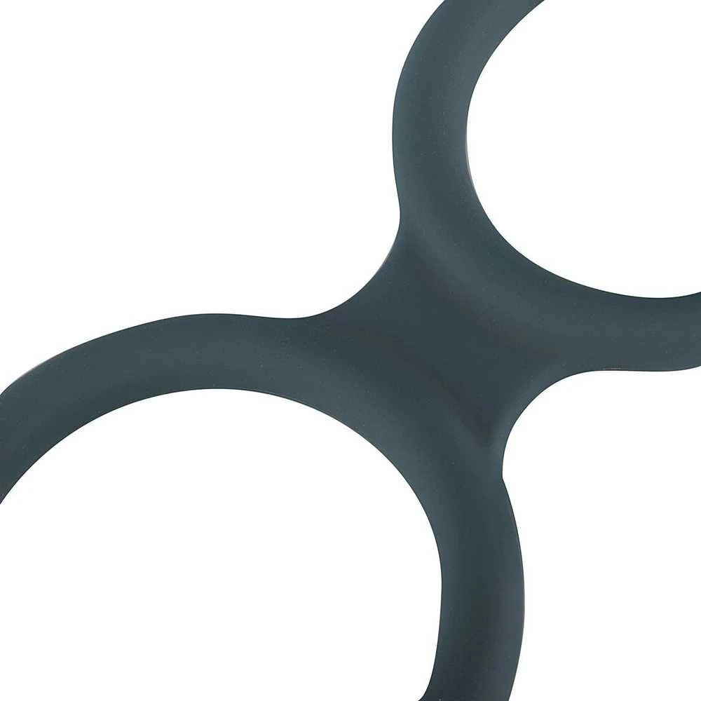 Easytoys „Boners“ TRIPAČIO VAIDŽIO ŽIEDAS