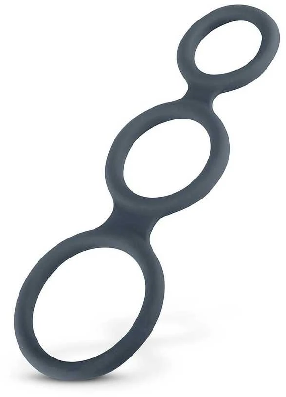 Easytoys „Boners“ TRIPAČIO VAIDŽIO ŽIEDAS