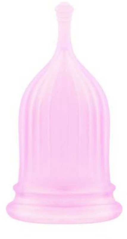 Elys Coppette mestruali Safe & Dry