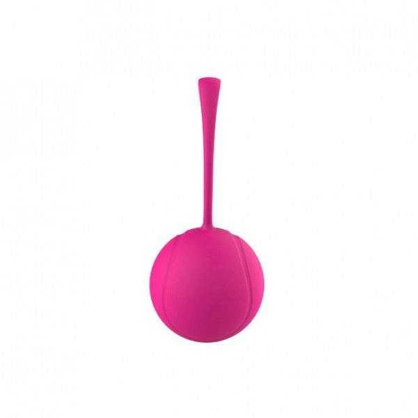 Elys Rinkinys Geisha Balls Kegel Exercise Orgazmas