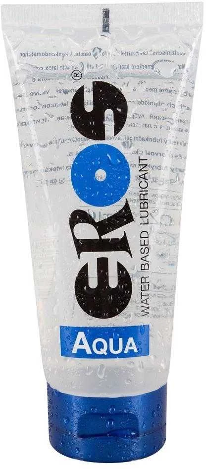 EROS Aqua 100 ml