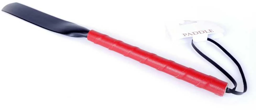 Fetish B Series Fetišas B serija Fizinės bausmės botagas bdsm whip