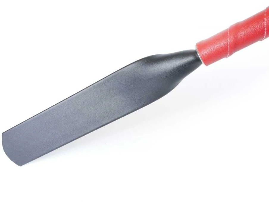 Fetish B Series Fetišas B serija Fizinės bausmės botagas bdsm whip
