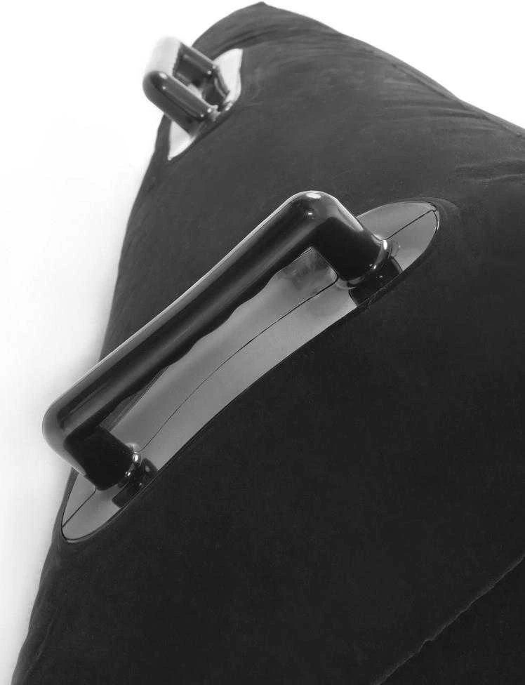 Fetish Fantasy Series PIPEDREAM FFS Ultra Position Master