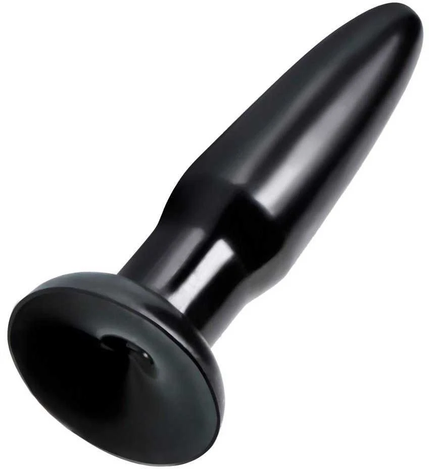 „Fetish Fantasy Series Limited Edition“ lygus silikoninis analinio kištuko siurbimo puodelis