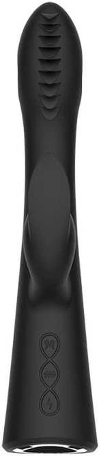 Fierce Euphoria Electric Vibrator