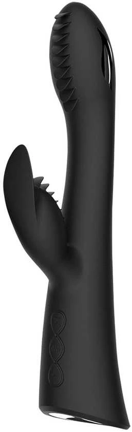 Fierce Euphoria Electric Vibrator