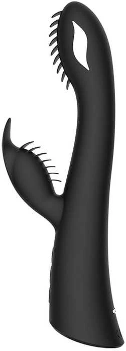 Fierce Euphoria Electric Vibrator