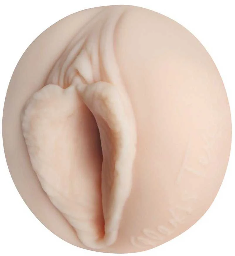 Fleshlight Girls – Alexis Texas Outlaw